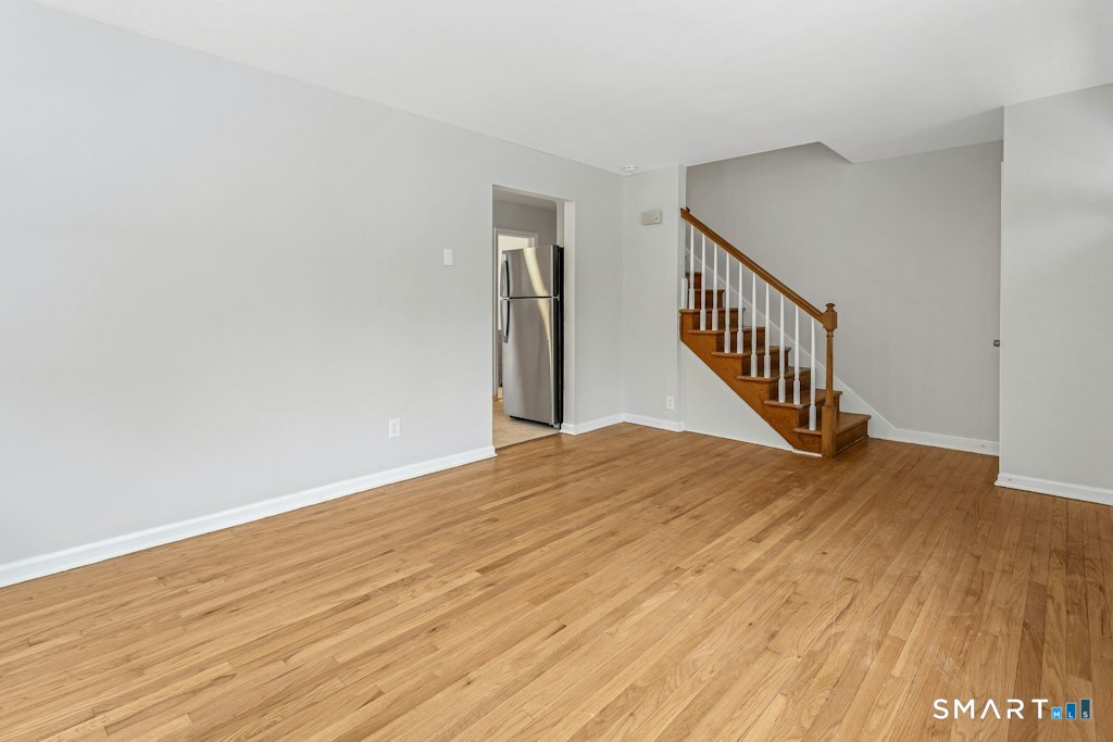 85 Burwood Avenue Stamford CT 06902