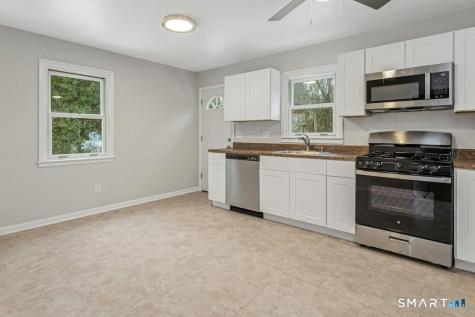 85 Burwood Avenue Stamford CT 06902