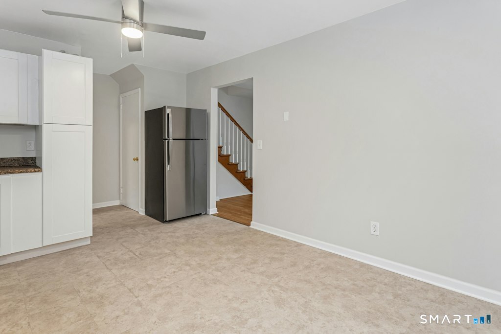 85 Burwood Avenue Stamford CT 06902