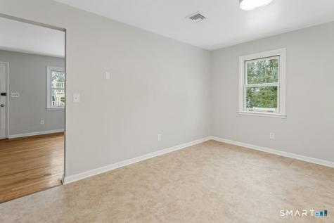 85 Burwood Avenue Stamford CT 06902