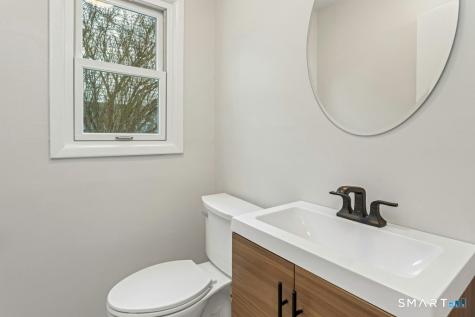 85 Burwood Avenue Stamford CT 06902
