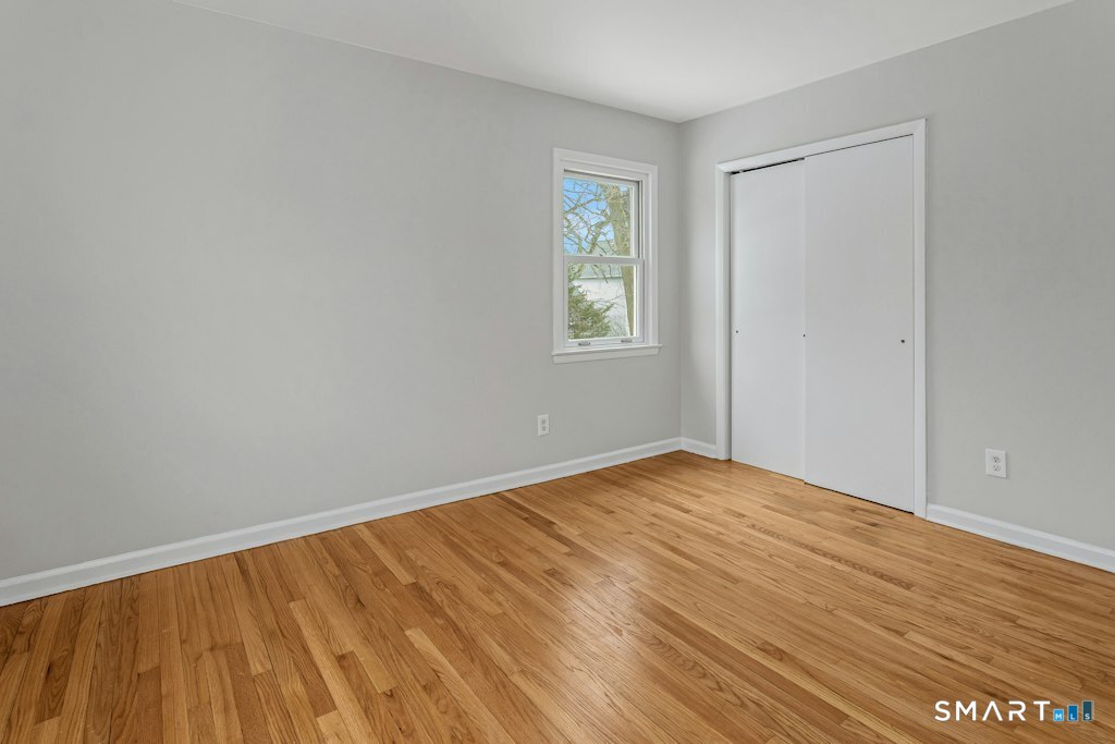85 Burwood Avenue Stamford CT 06902