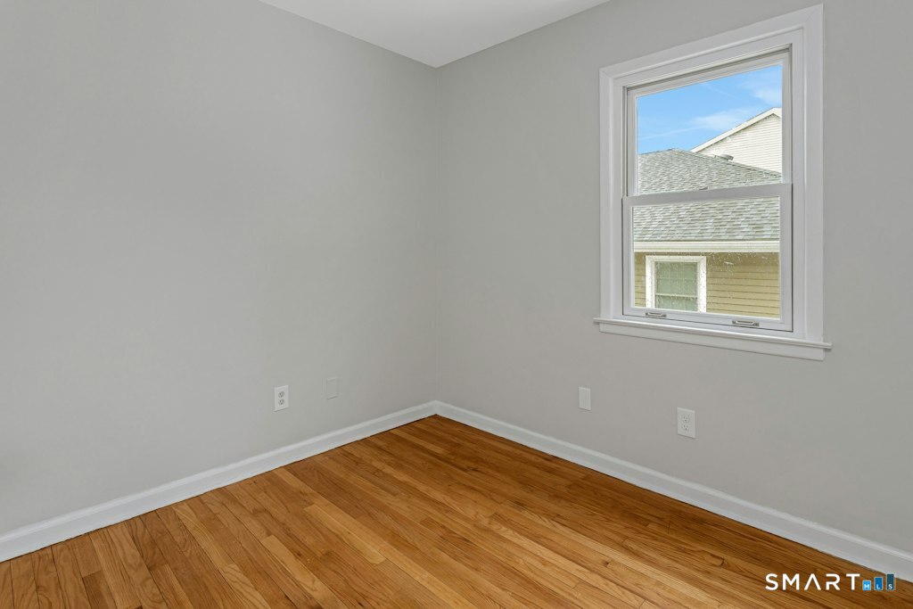 85 Burwood Avenue Stamford CT 06902