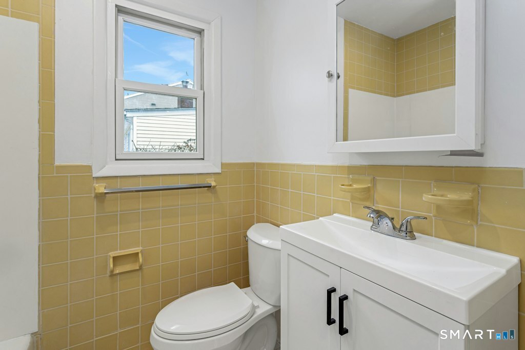 85 Burwood Avenue Stamford CT 06902