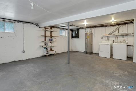 85 Burwood Avenue Stamford CT 06902