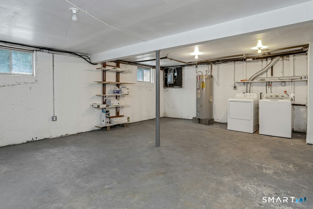 85 Burwood Avenue Stamford CT 06902