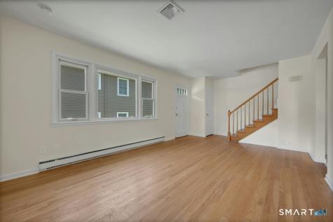 85 Burwood Avenue Stamford CT 06902