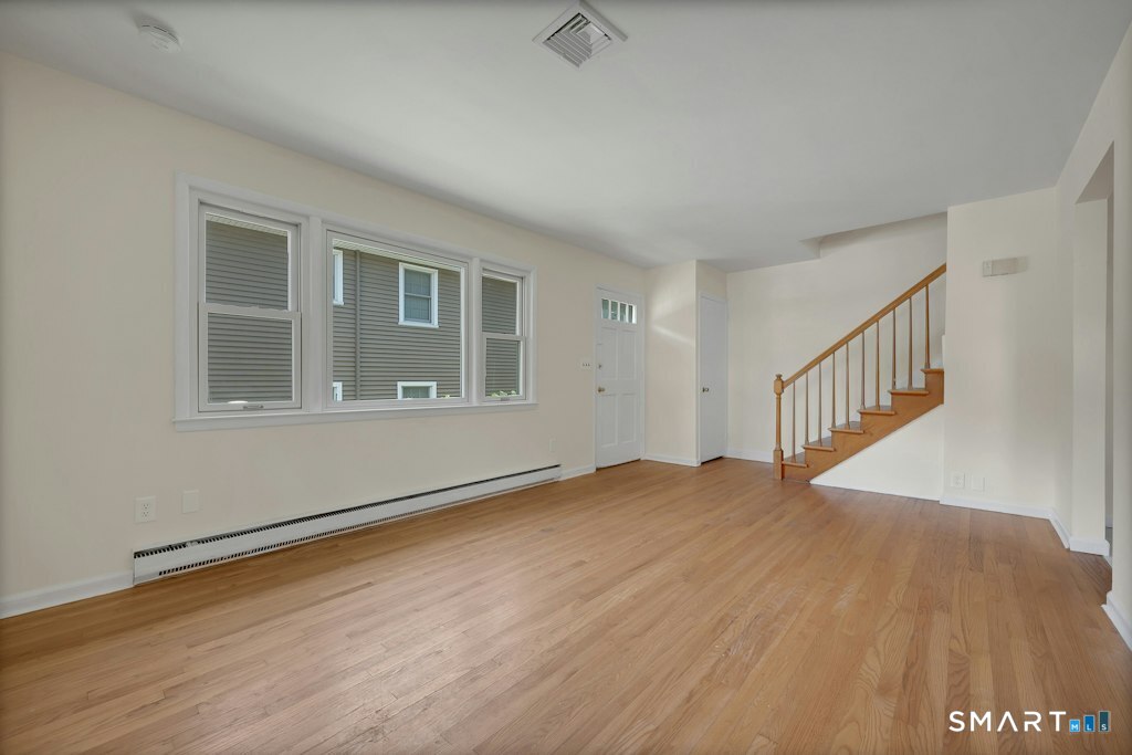 85 Burwood Avenue Stamford CT 06902