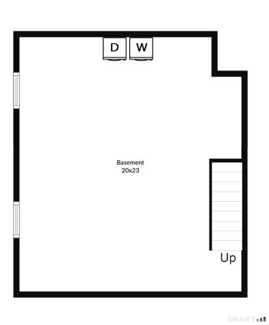 85 Burwood Avenue Stamford CT 06902