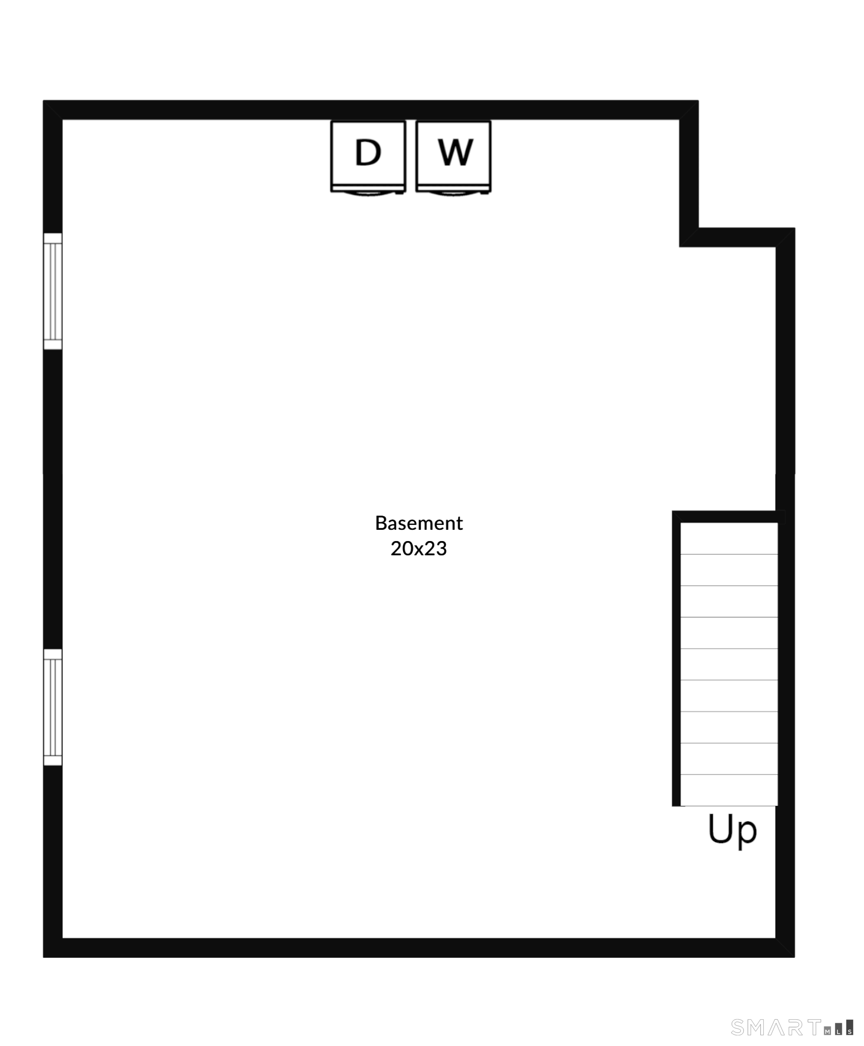 85 Burwood Avenue Stamford CT 06902
