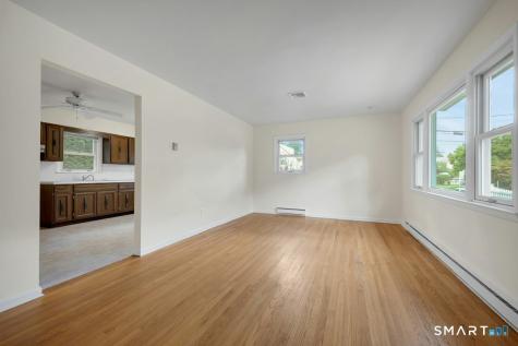85 Burwood Avenue Stamford CT 06902