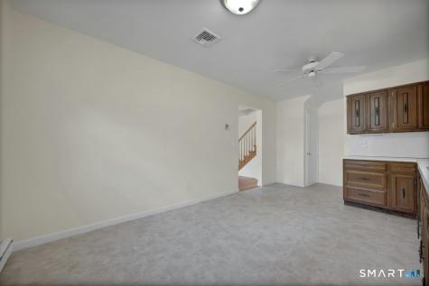 85 Burwood Avenue Stamford CT 06902