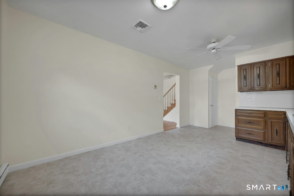 85 Burwood Avenue Stamford CT 06902
