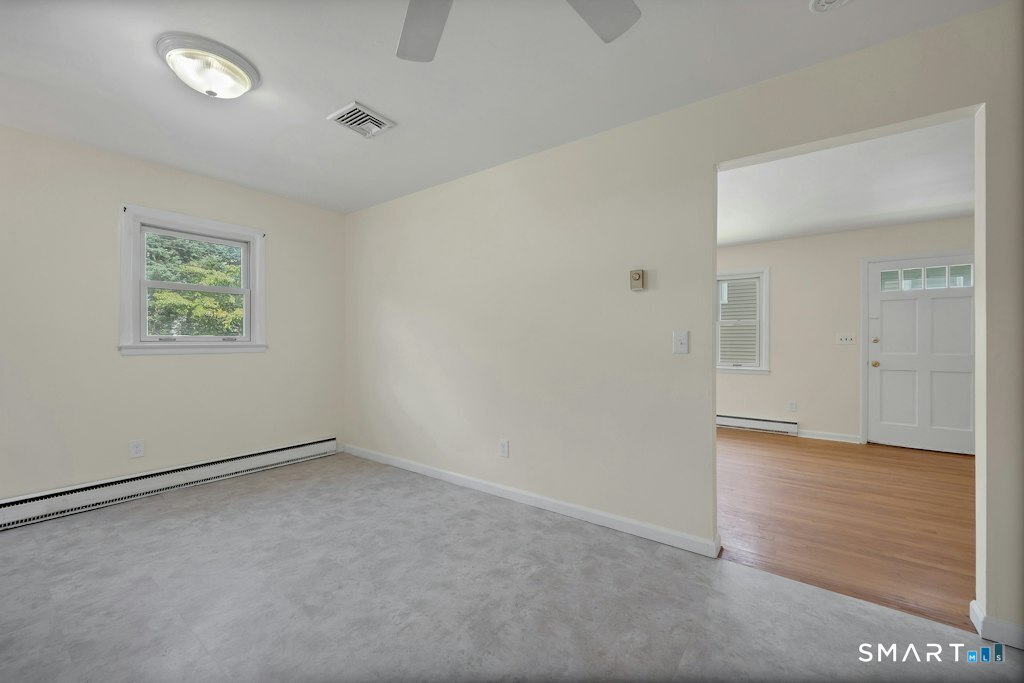 85 Burwood Avenue Stamford CT 06902