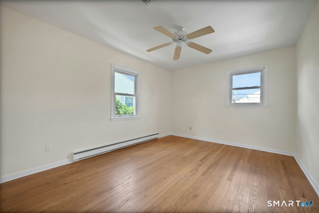 85 Burwood Avenue Stamford CT 06902