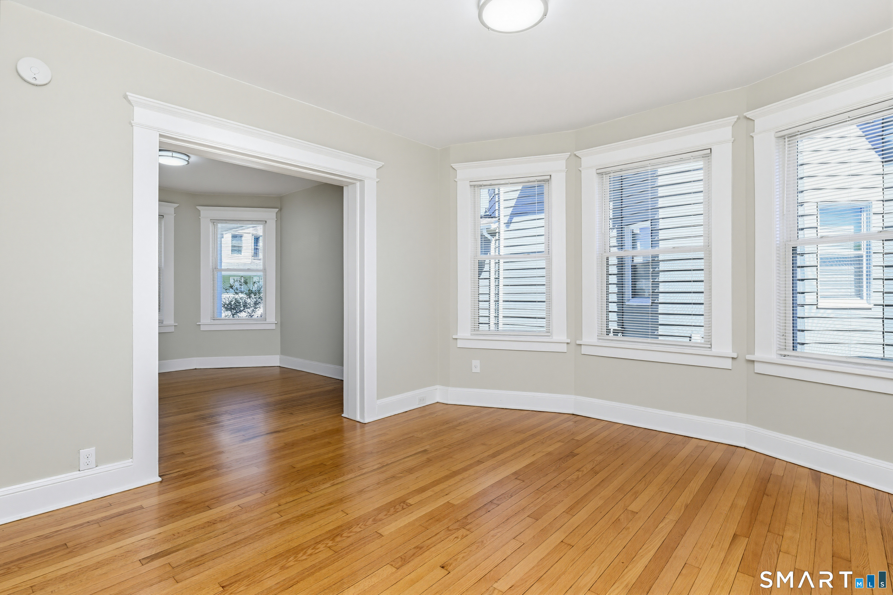 885 Grand Street Bridgeport CT 06604