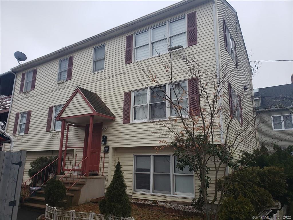 8 Leete Street West Haven CT 06516