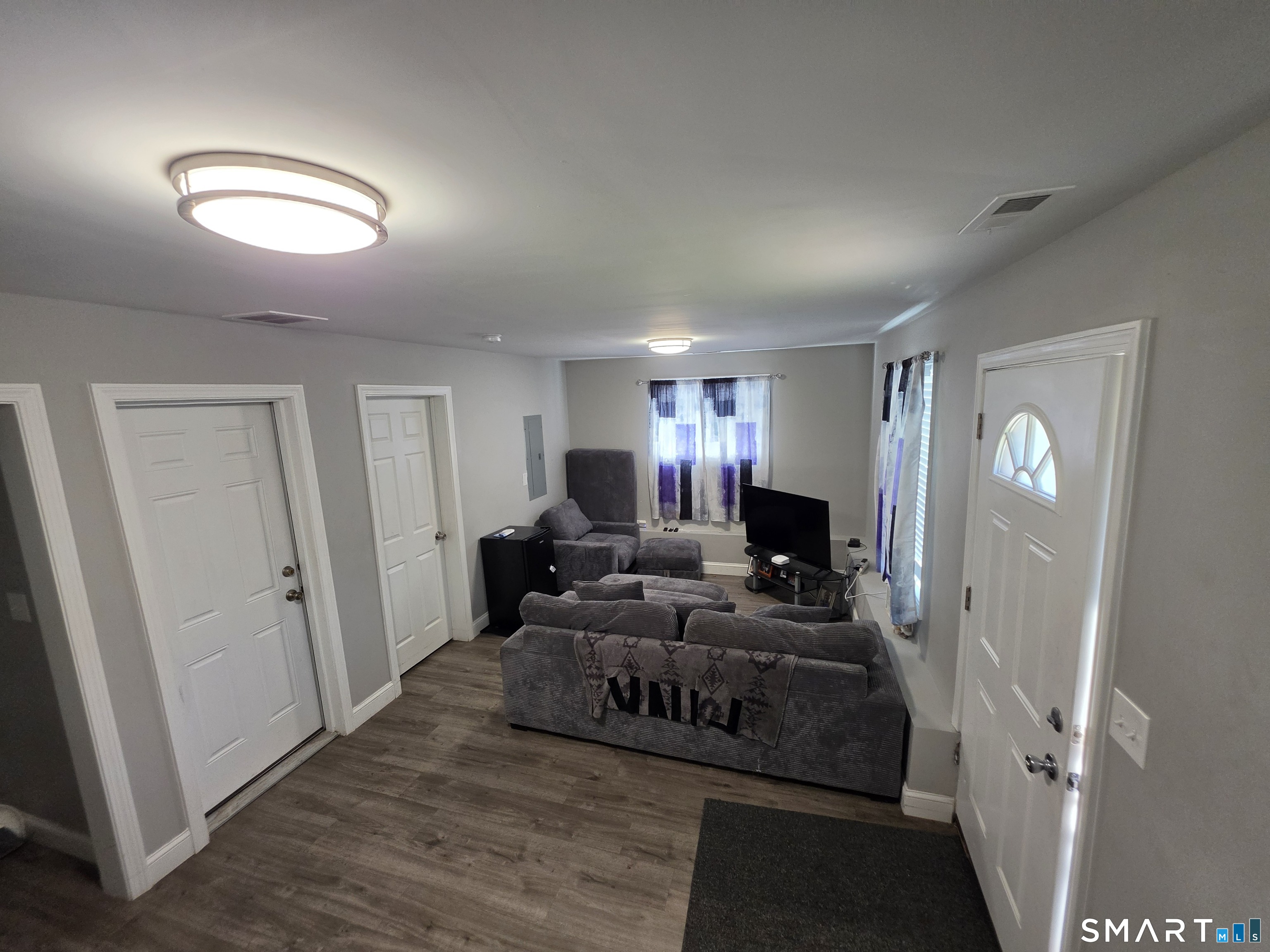 46-48 Brinley Avenue Hartford CT 06106