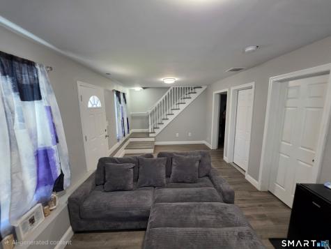 46-48 Brinley Avenue Hartford CT 06106