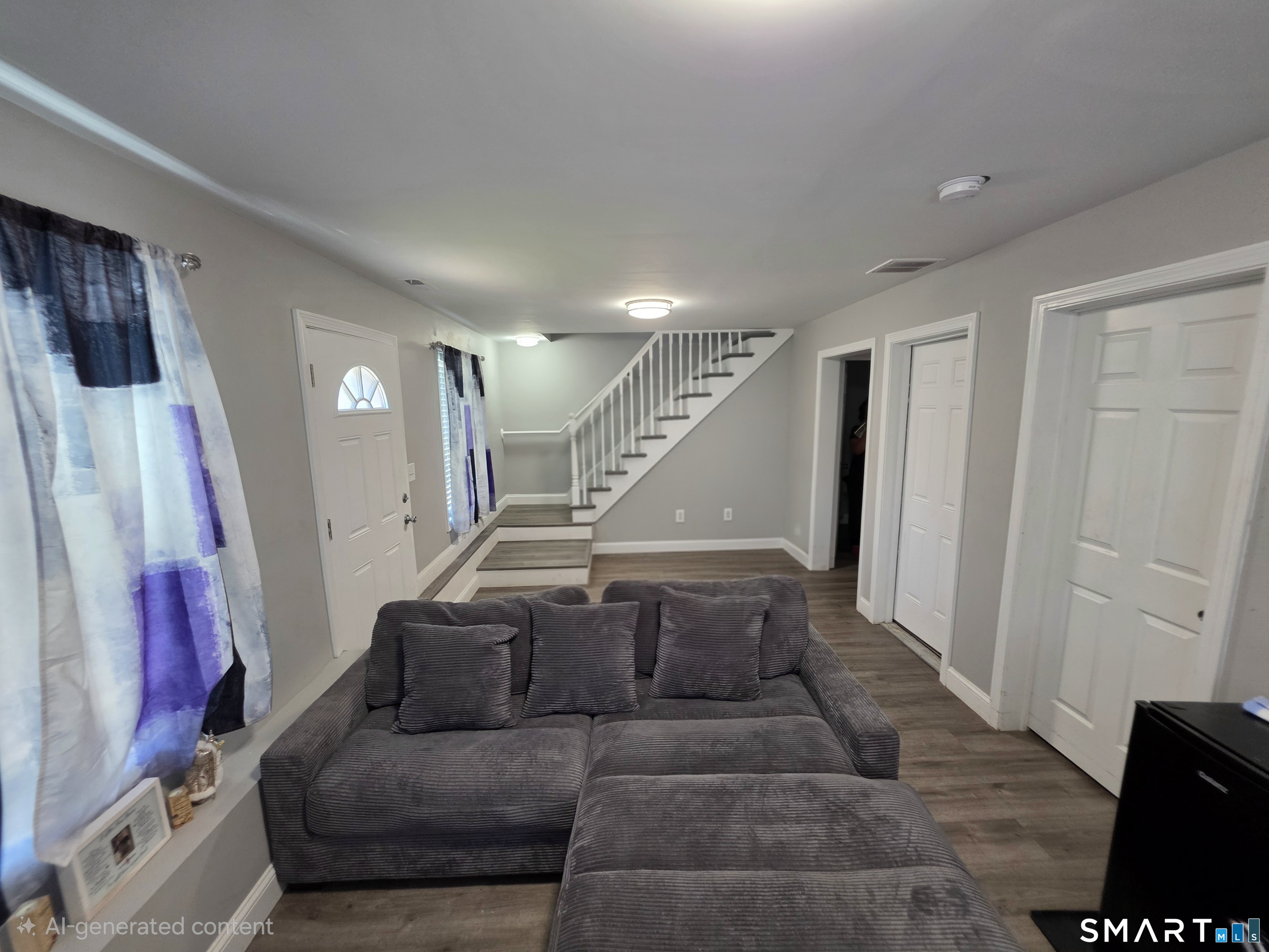 46-48 Brinley Avenue Hartford CT 06106
