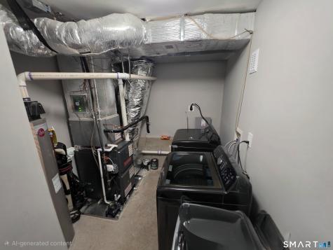 46-48 Brinley Avenue Hartford CT 06106