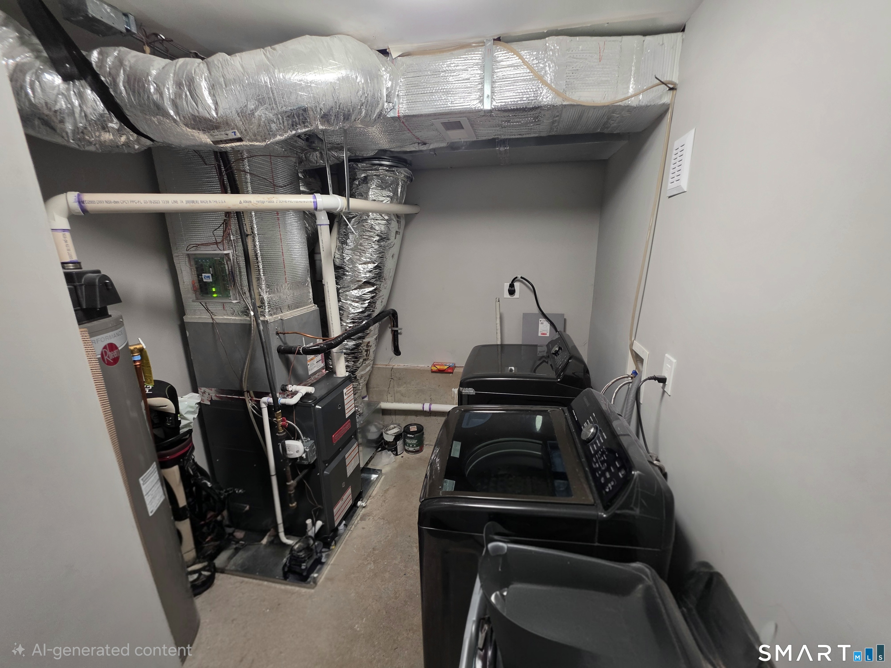 46-48 Brinley Avenue Hartford CT 06106