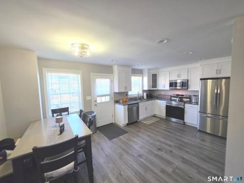 46-48 Brinley Avenue Hartford CT 06106