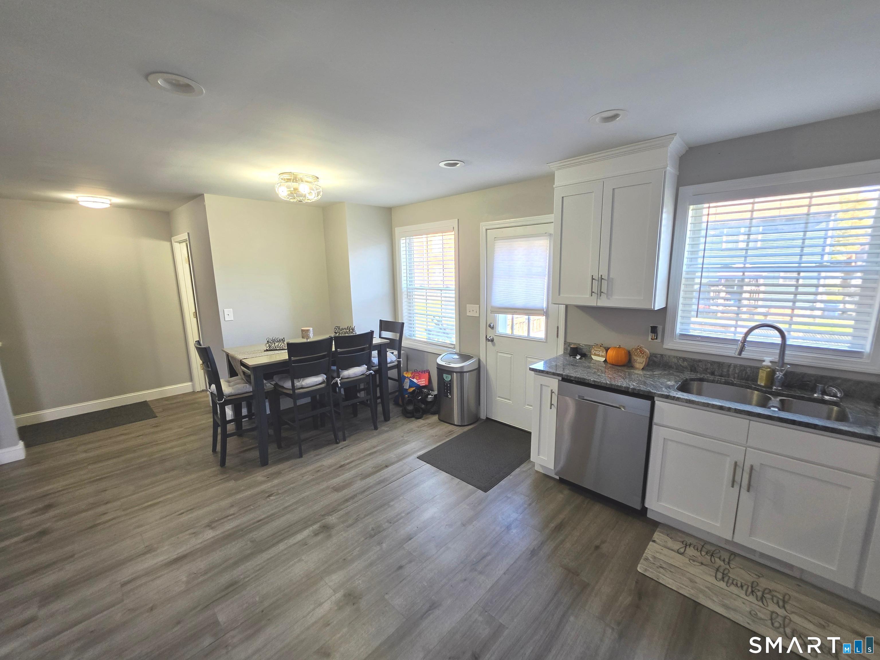 46-48 Brinley Avenue Hartford CT 06106