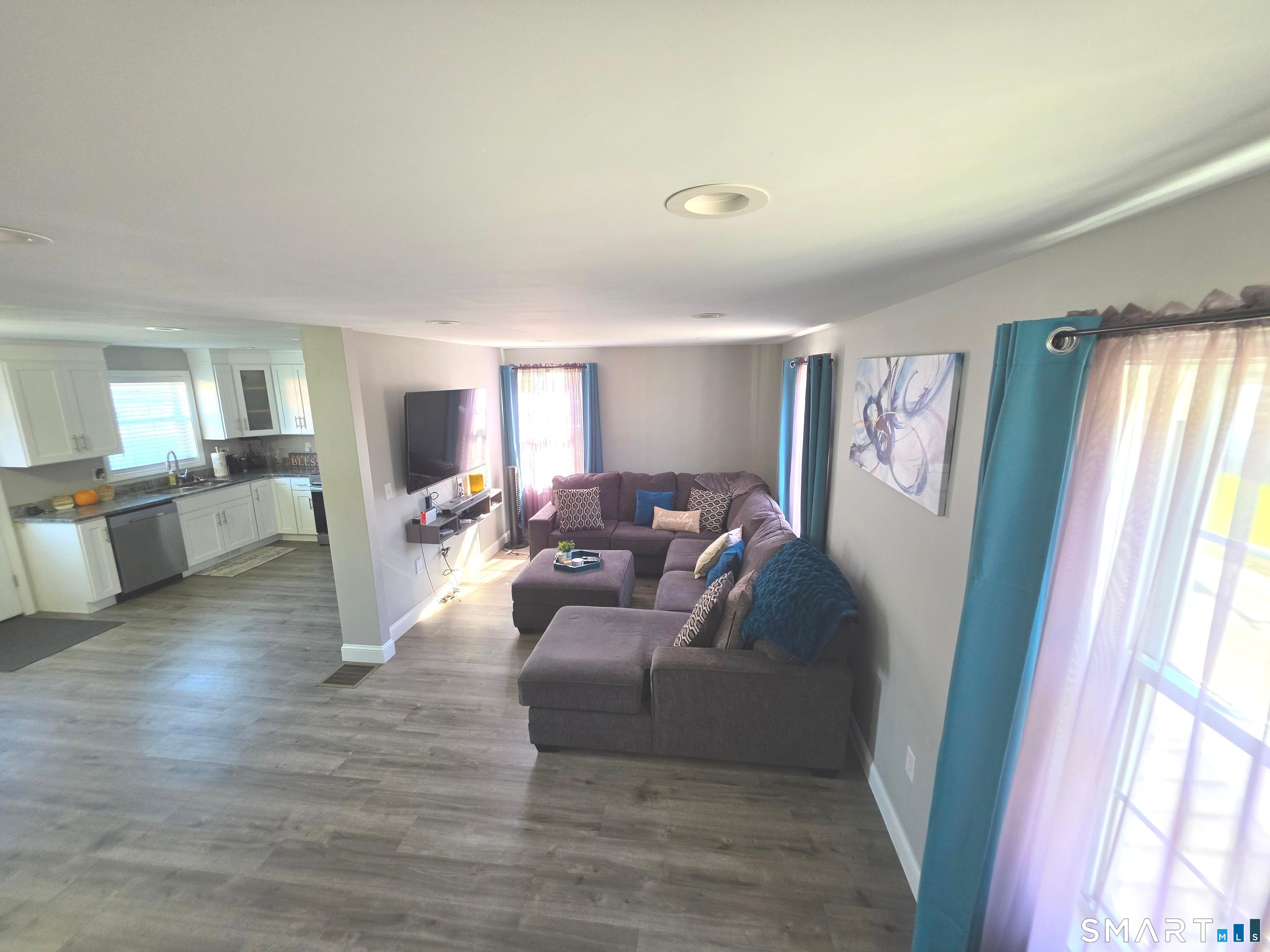 46-48 Brinley Avenue Hartford CT 06106
