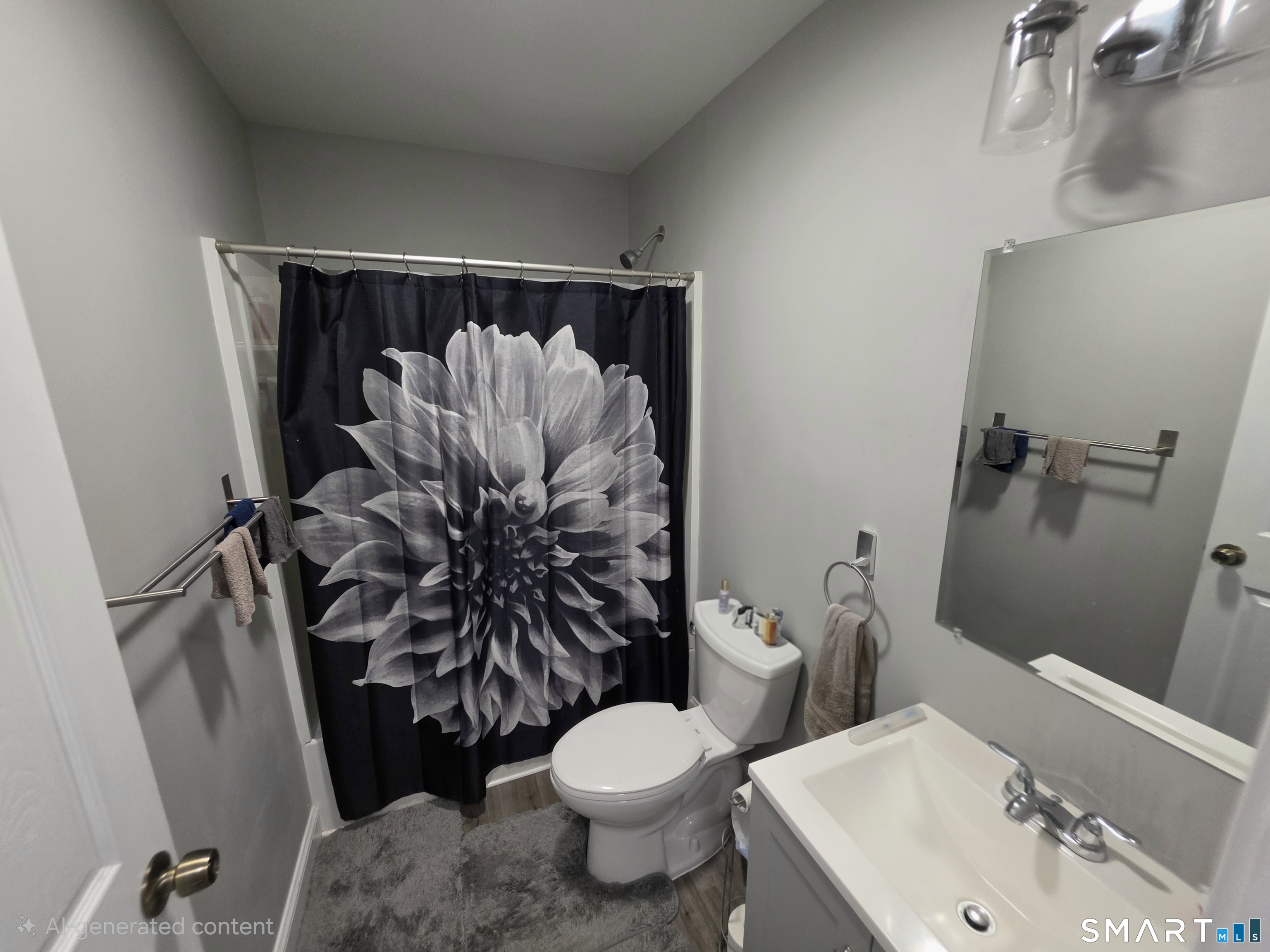 46-48 Brinley Avenue Hartford CT 06106