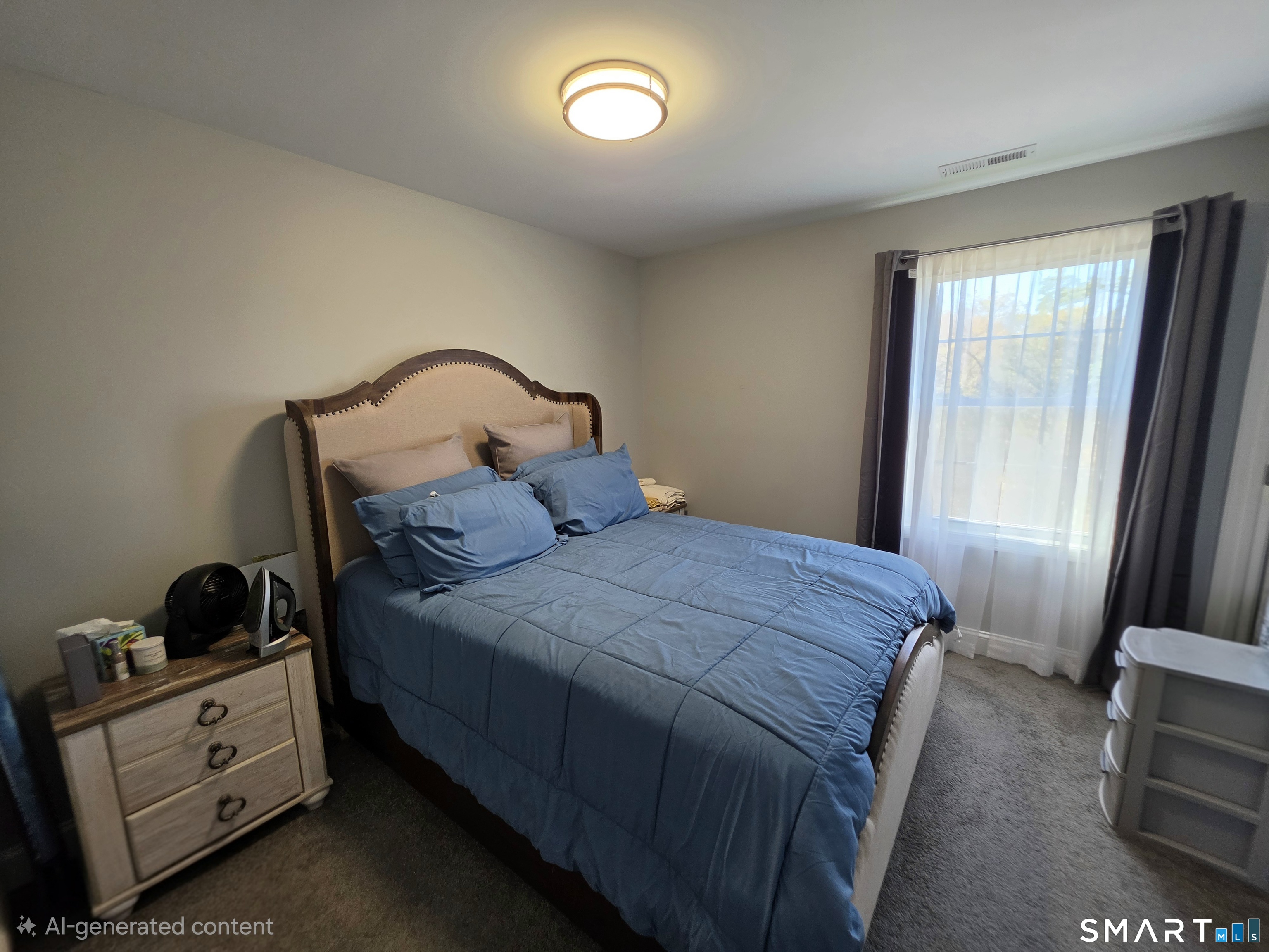 46-48 Brinley Avenue Hartford CT 06106