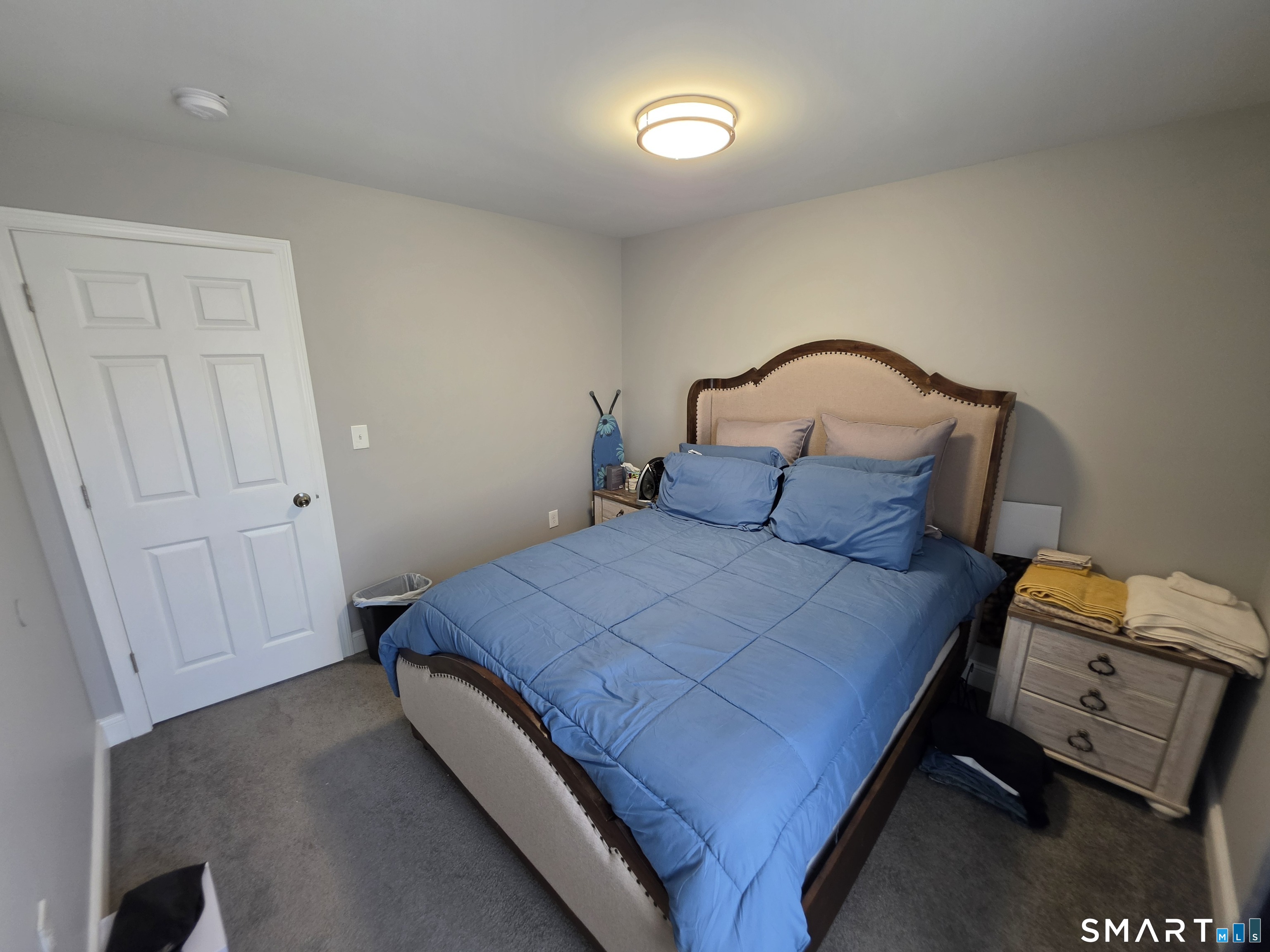 46-48 Brinley Avenue Hartford CT 06106