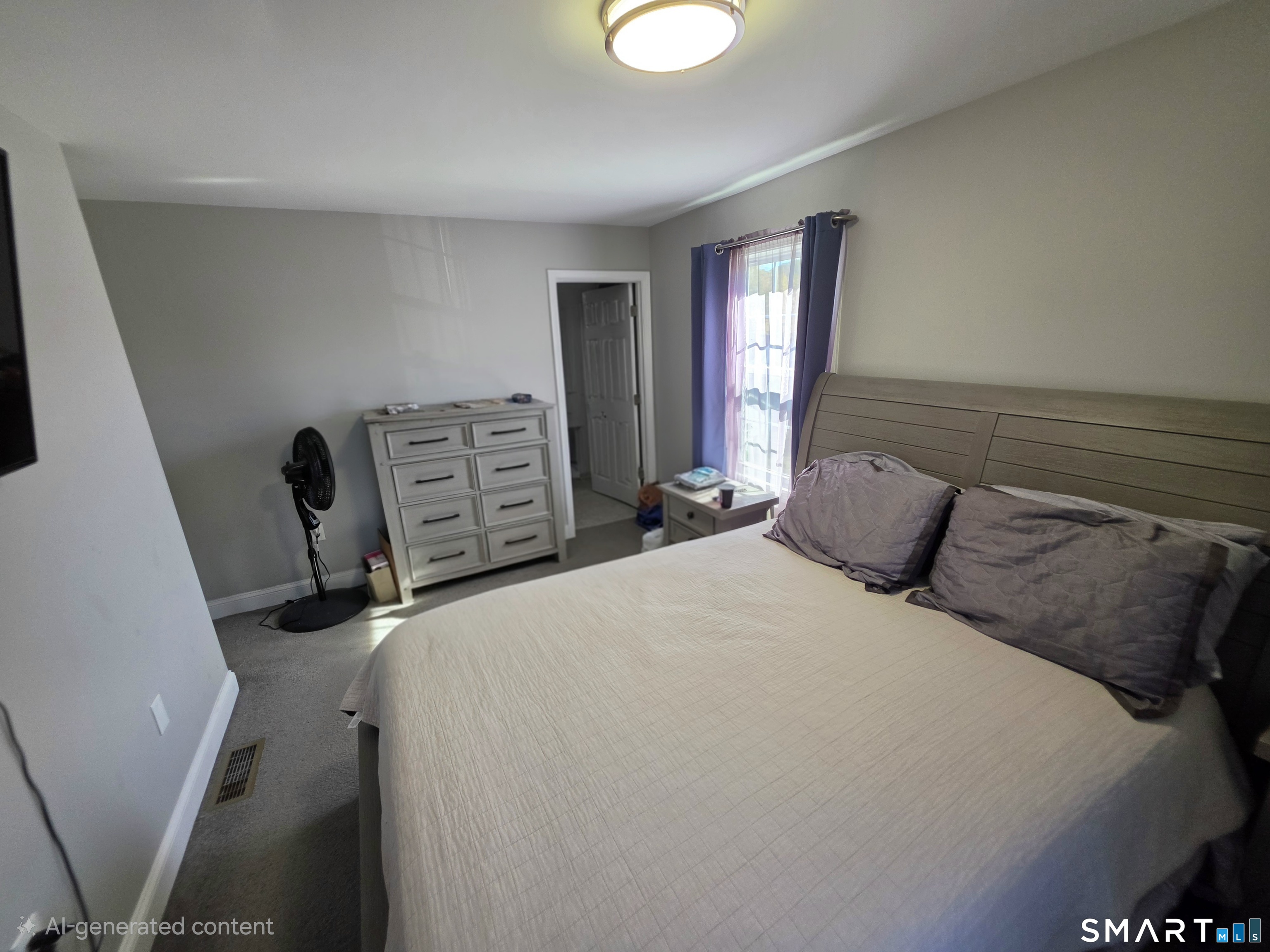 46-48 Brinley Avenue Hartford CT 06106