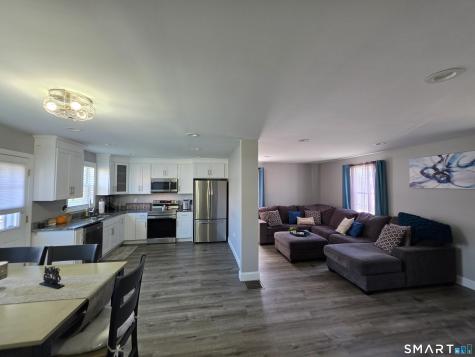46-48 Brinley Avenue Hartford CT 06106