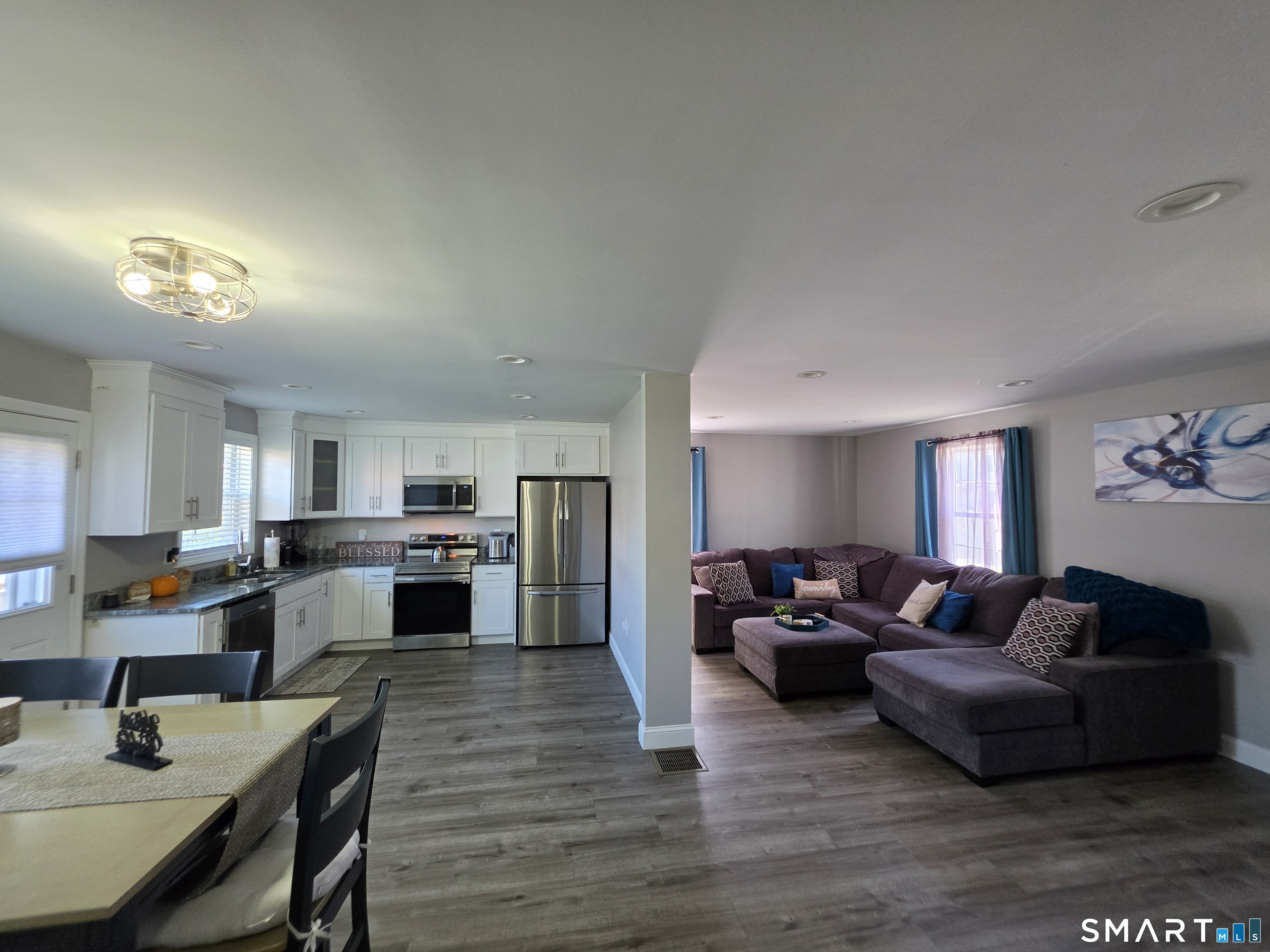 46-48 Brinley Avenue Hartford CT 06106