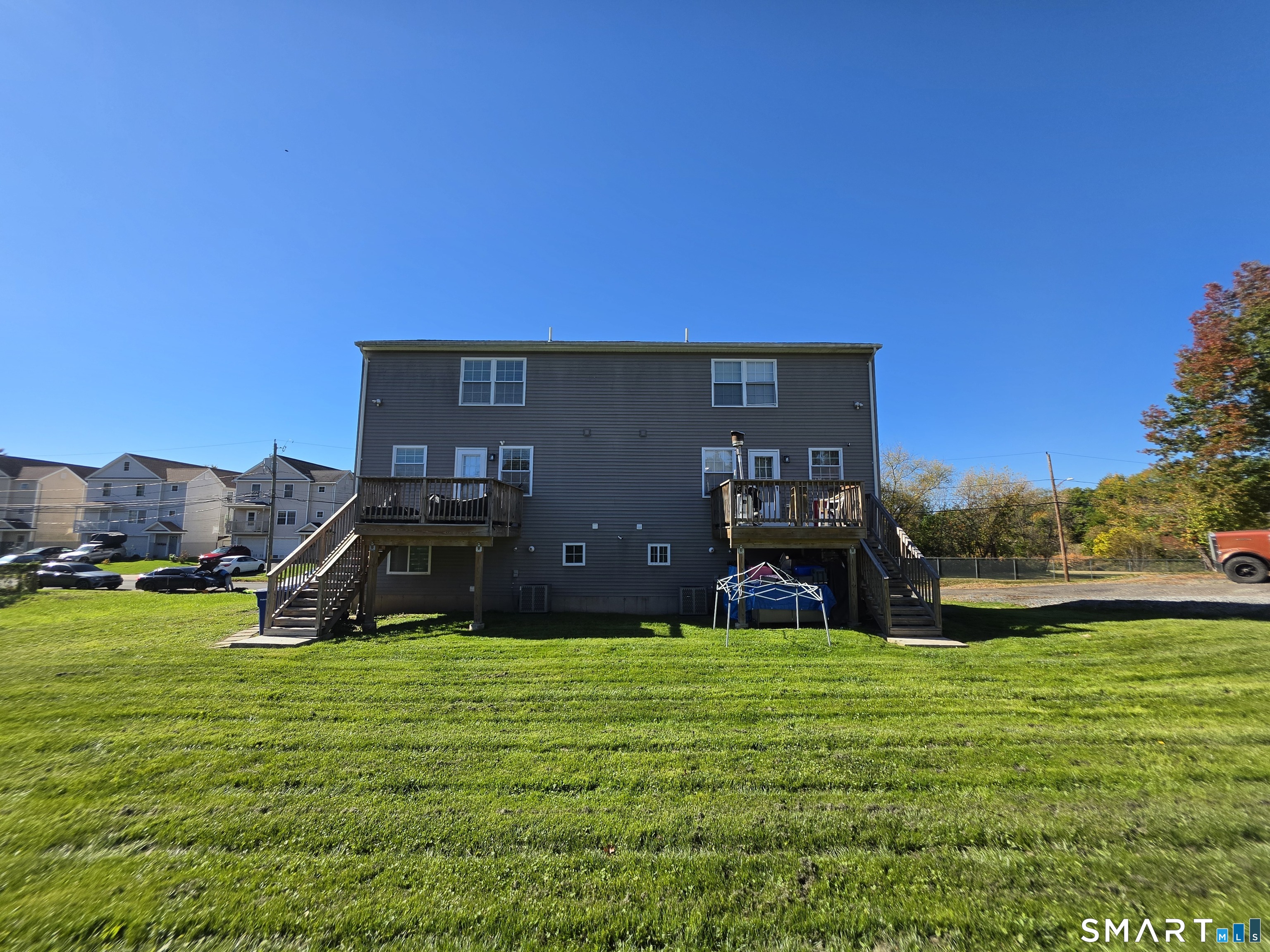 46-48 Brinley Avenue Hartford CT 06106