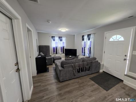 46-48 Brinley Avenue Hartford CT 06106