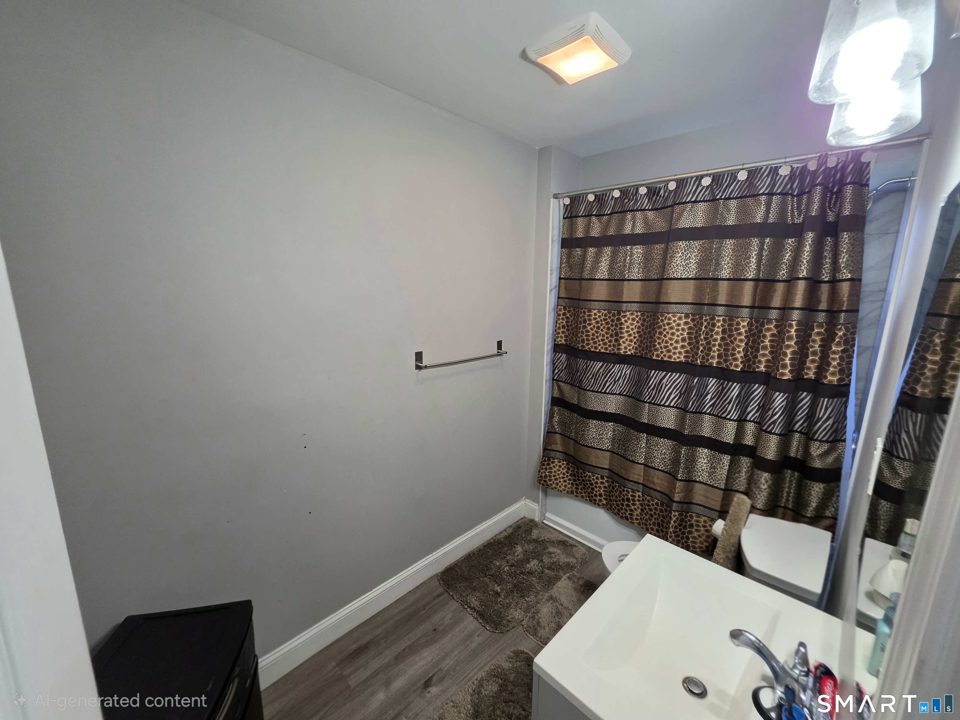 46-48 Brinley Avenue Hartford CT 06106