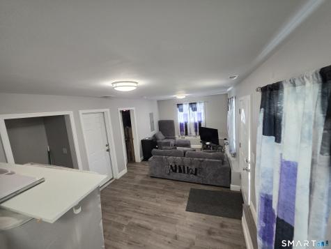 46-48 Brinley Avenue Hartford CT 06106