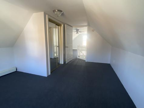 625 North Main Street Norwich CT 06360