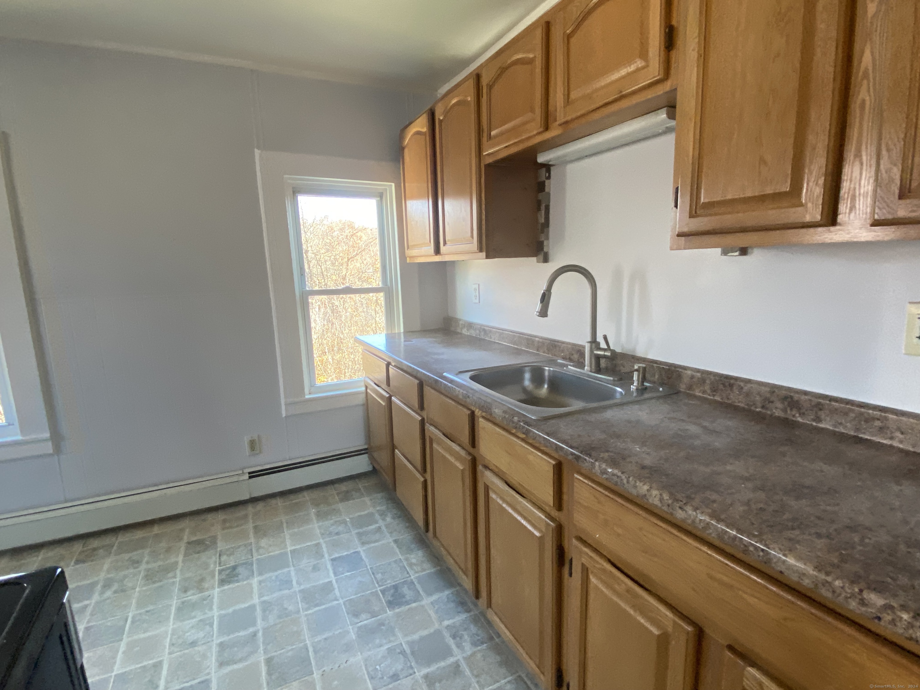 625 North Main Street Norwich CT 06360