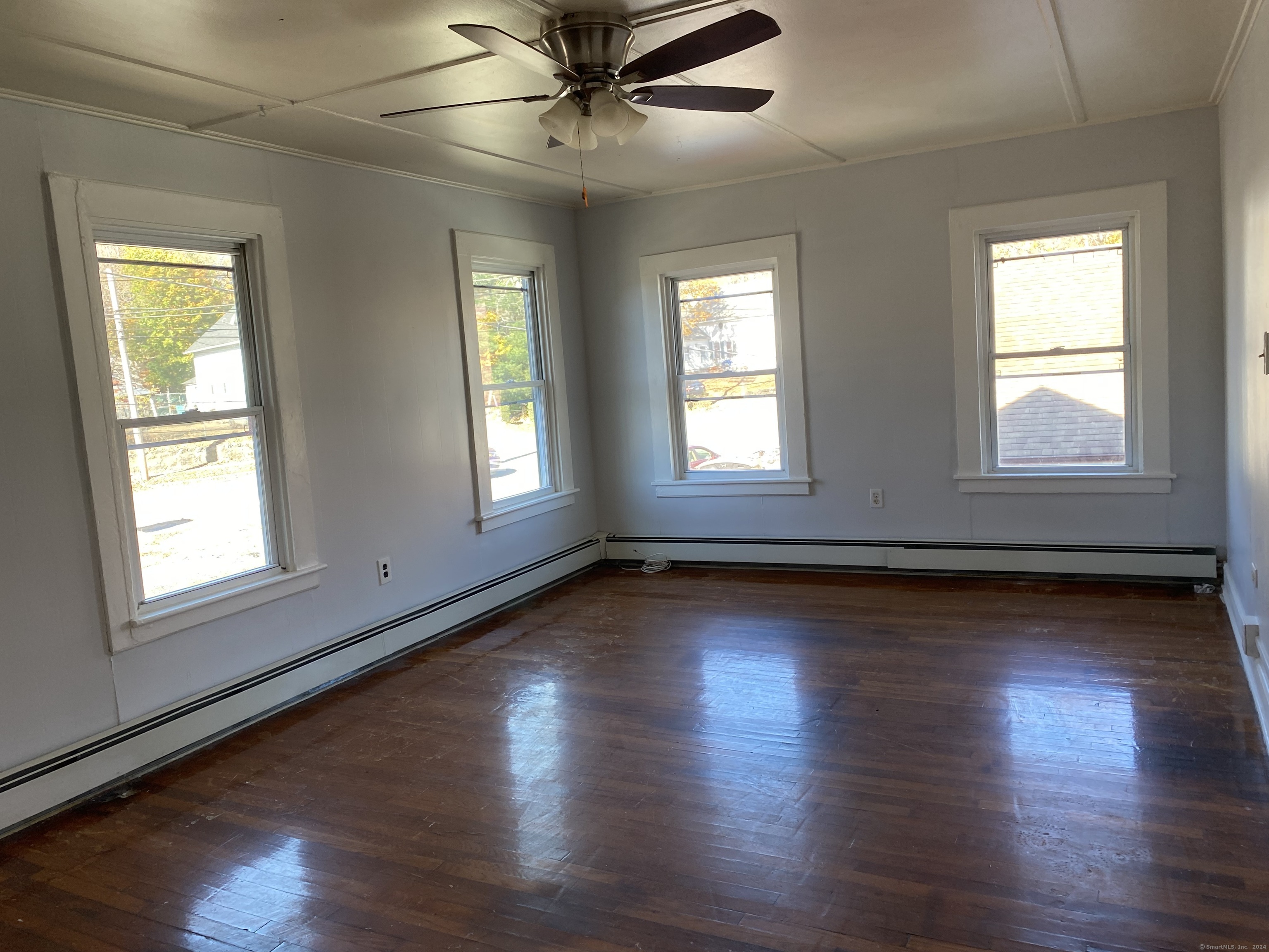 625 North Main Street Norwich CT 06360