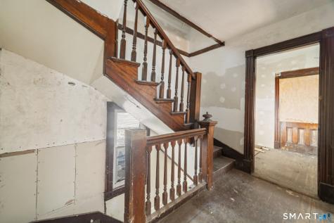35 Frederick Street Waterbury CT 06710