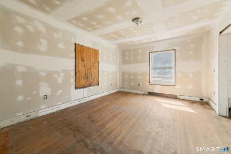 35 Frederick Street Waterbury CT 06710