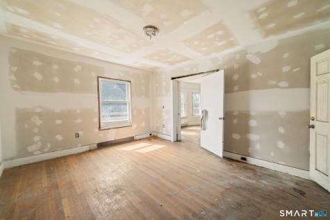 35 Frederick Street Waterbury CT 06710