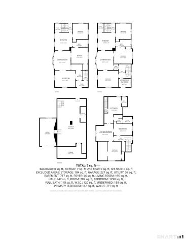 35 Frederick Street Waterbury CT 06710