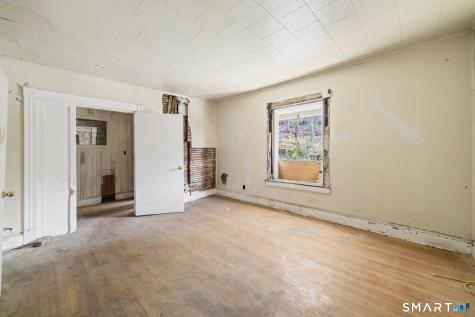 35 Frederick Street Waterbury CT 06710