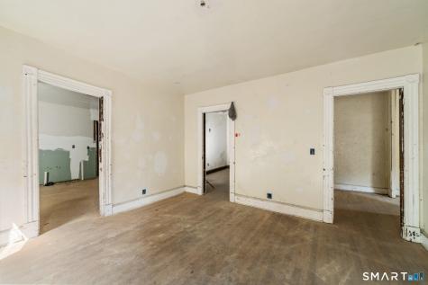 35 Frederick Street Waterbury CT 06710
