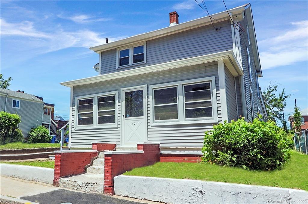 50 Green Street Middletown CT 06457