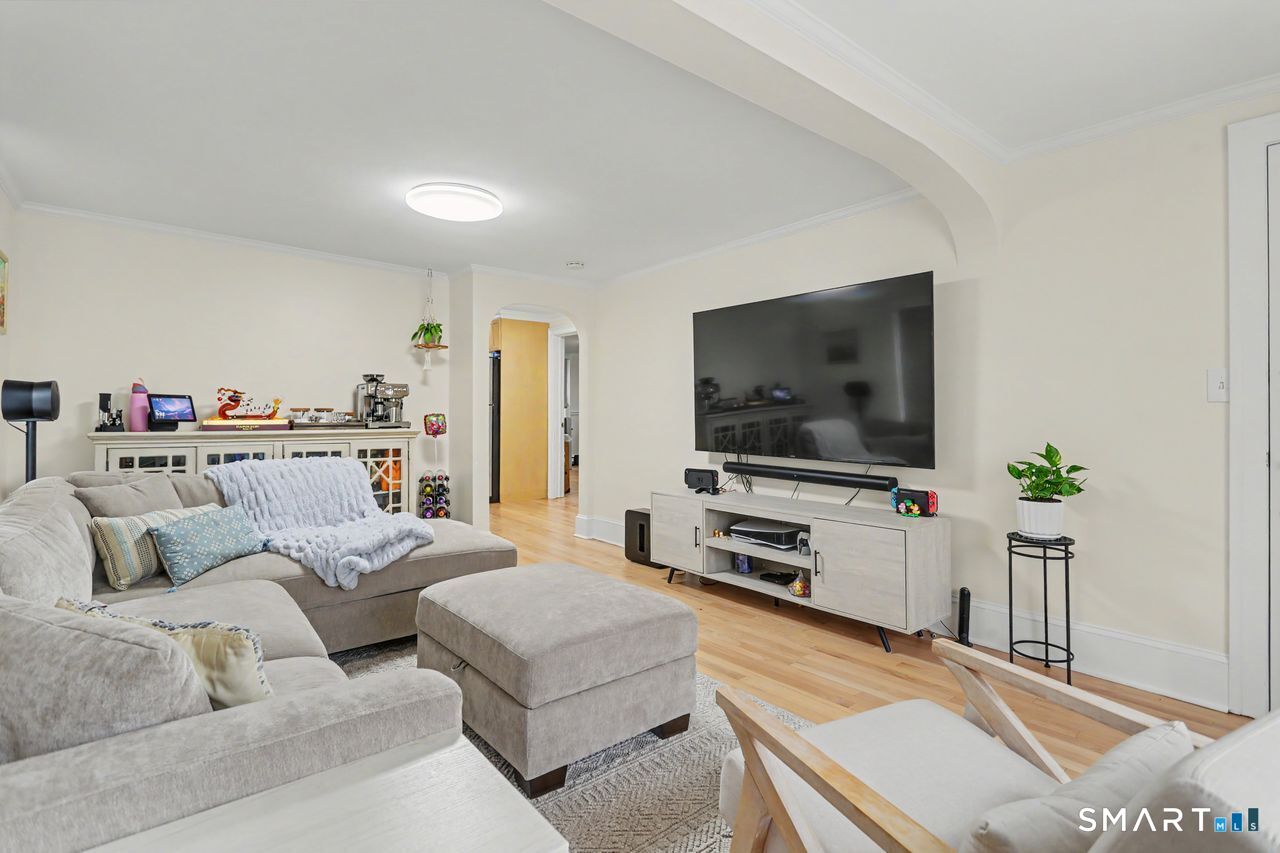76-78 Suburban Avenue Bridgeport CT 06604